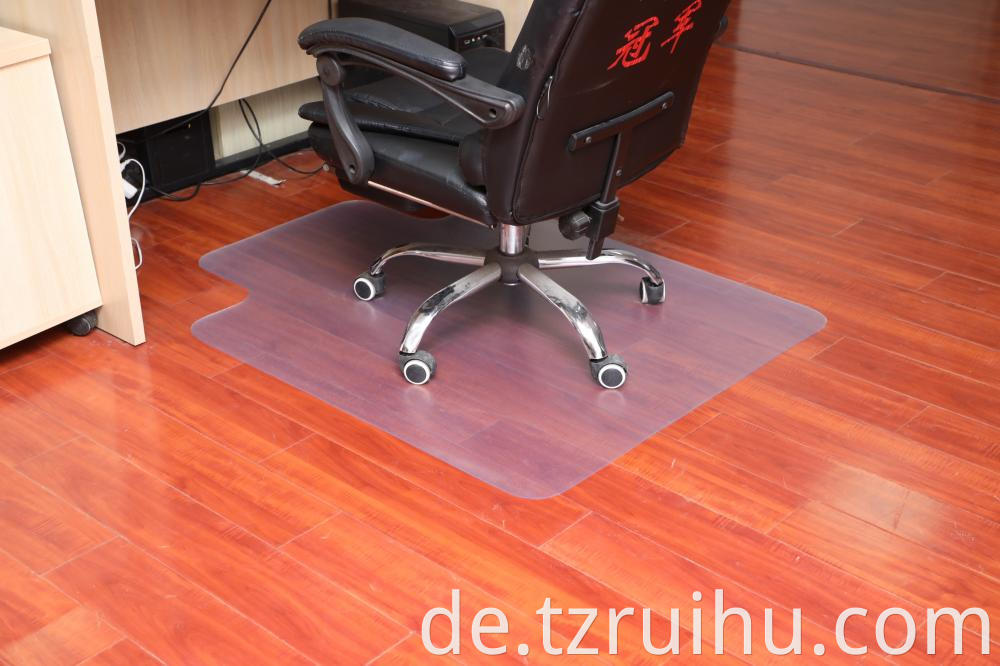Carpet Protector Floor Mats